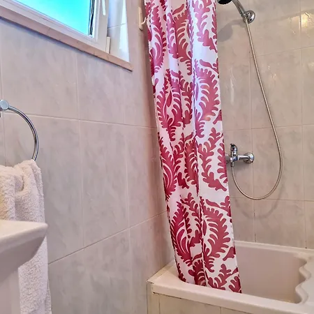 By The Sea Silo, Krk - 18740 Apartment