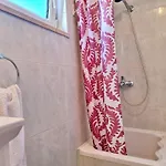 By The Sea Silo, Krk - 18740 Апартаменты